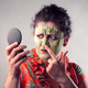 Illustration for article titled Should The Ugly Have Special Legal Protections?